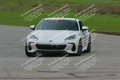 media/Dec-13-2025-OnGrid (Sat) [[98be3c0626]]/Group 4 Blue/Offramp S3/